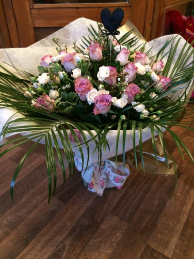 Vintage Love - Vintage Love...
 Vintage Love - Vintage Love...