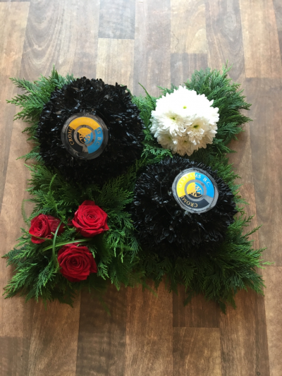 Bowling Balls Tribute - Unique Bowling Ball Tribute. Bowling Balls Tribute - Unique Bowling Ball Tribute.