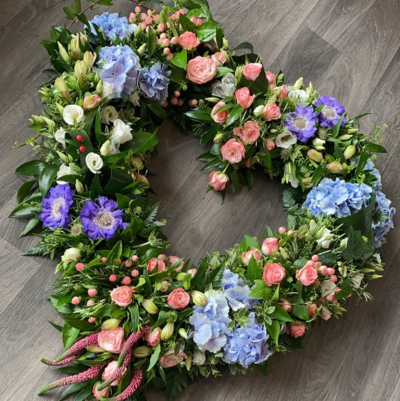 Modern Textured Heart - Textured Heart
15" Standard 
17" Medium
23" Large Modern Textured Heart - Textured Heart
15" Standard 
17" Medium
23" Large