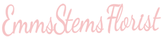 Ems Stems Logo